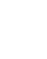 white cleantap icon.webp